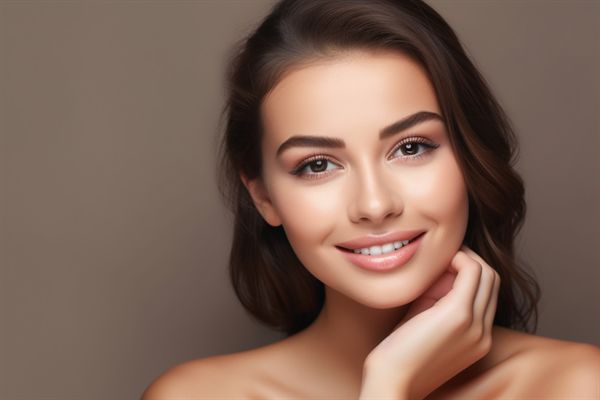 常州瘦手臂整形醫(yī)院人氣榜：打造迷人纖臂，選擇心儀機(jī)構(gòu)