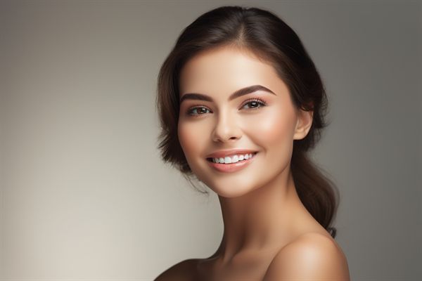 本溪權(quán)威祛黃褐斑醫(yī)院推薦：10家良心醫(yī)療機構(gòu)幫您恢復(fù)光彩