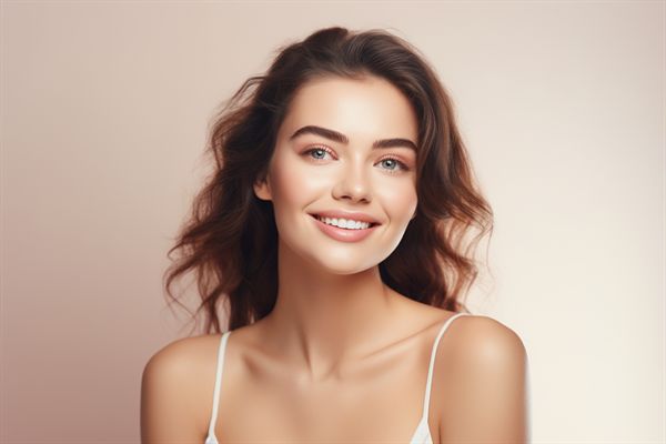 寧波祛疤痕疙瘩整形醫(yī)院推薦：實(shí)力榜單大公開