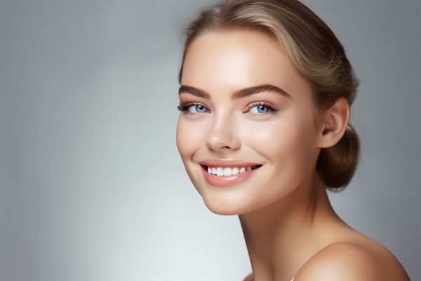 深圳權(quán)威吸脂隆乳整形醫(yī)院推薦：十家醫(yī)療機(jī)構(gòu)詳細(xì)點(diǎn)評