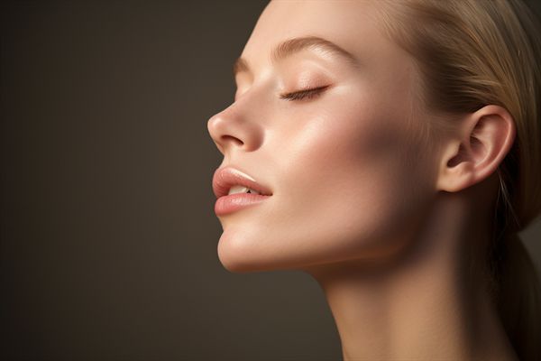 南京果酸煥膚去痘醫(yī)院實力榜單：10家口碑好技術(shù)佳