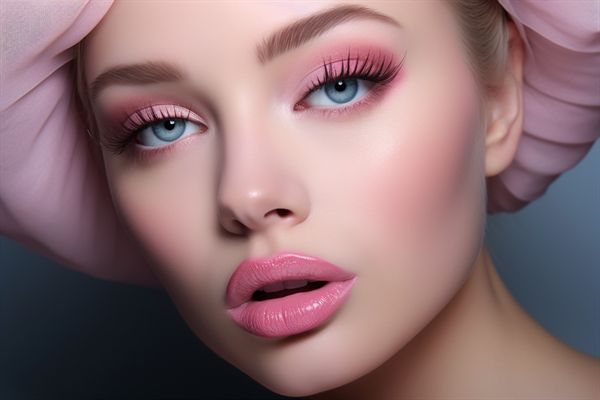 聊城眼部細(xì)紋治療好口碑美容醫(yī)院推薦榜 TOP10