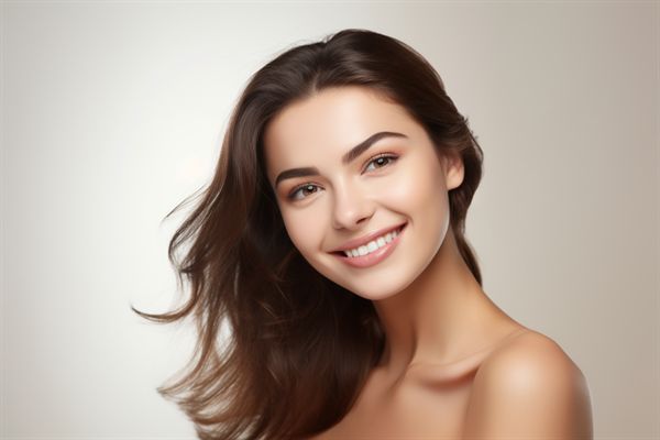 沈陽哪家整形醫(yī)院口碑好？精微無痕隆胸排名前十強醫(yī)院清單！