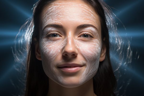 天津美容醫(yī)院熊貓針TOP10排行榜及推薦！