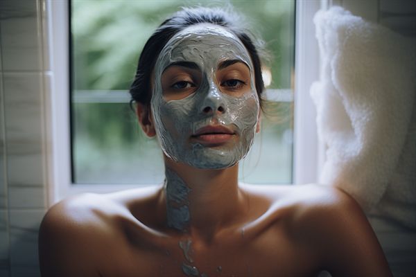 大連點(diǎn)陣激光去生長紋醫(yī)院排行榜