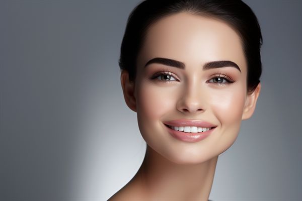 杭州熱拉提祛除醫(yī)院排名及推薦：專業(yè)醫(yī)療整形機構(gòu)排行榜揭曉！