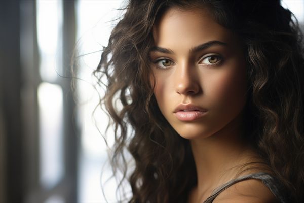 蘭州額頭紋激光治療哪家醫(yī)院口碑比較好？前幾家醫(yī)院排名公布！