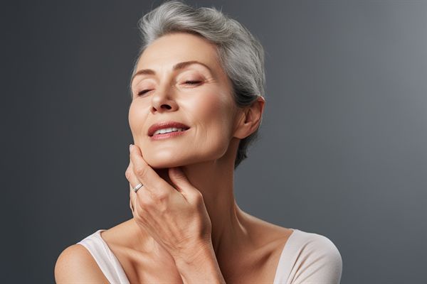 2024上海腰腹抽脂整形醫(yī)院熱門(mén)排行榜