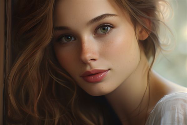 唐山哪家醫(yī)院進行面部提拉手術(shù)技術(shù)最先進？ Top10強醫(yī)院大揭秘