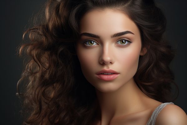 揚州腋臭手術(shù)醫(yī)院十佳推薦，輕松告別腋臭煩惱！