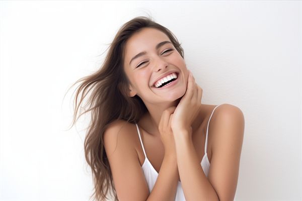 煙臺(tái)權(quán)威大腿抽脂醫(yī)院前十強(qiáng)推薦：技術(shù)精湛，效果顯著