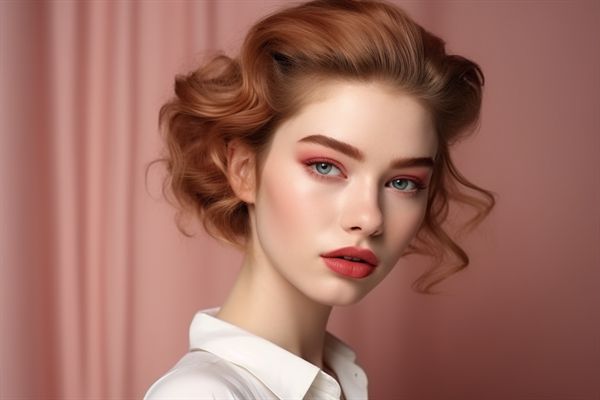 煙臺(tái)祛疤整形醫(yī)院排名前幾值得信賴的選擇