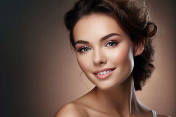 泉州面部細(xì)紋注射整形醫(yī)院排行榜TOP10！