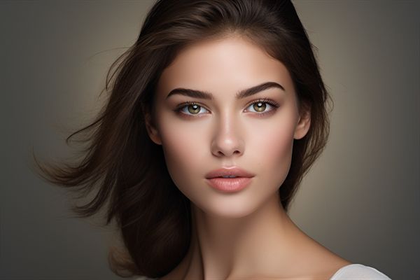 重慶口碑前十除皺醫(yī)院推薦：找對(duì)醫(yī)院很關(guān)鍵