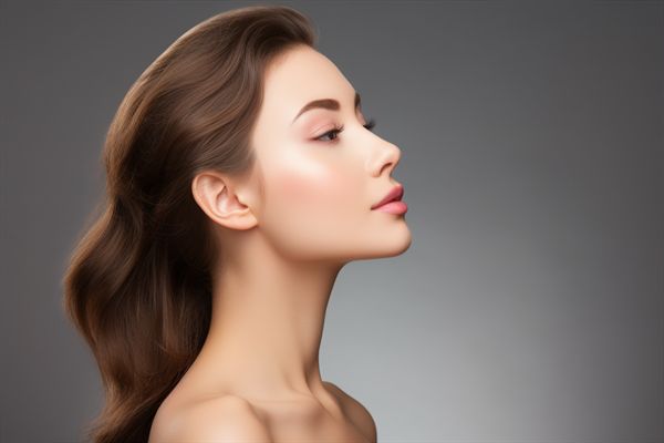 2024年寧波眼周自體脂肪填充正規(guī)整形醫(yī)院排行榜揭曉！