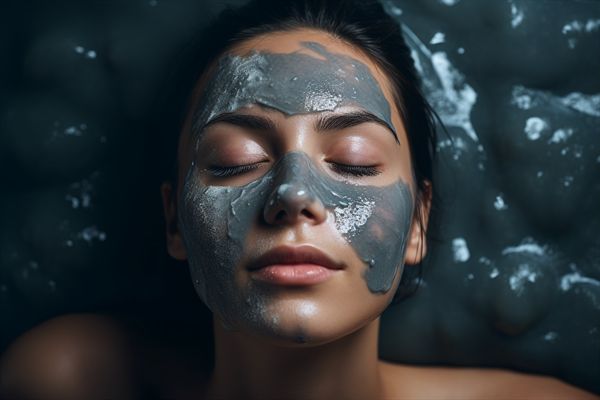 運城下眼袋去除十佳醫(yī)院排名及預約難易分析