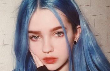 太原晶塑去痘TOP10美容醫(yī)院推薦：專家預(yù)測(cè)大全！