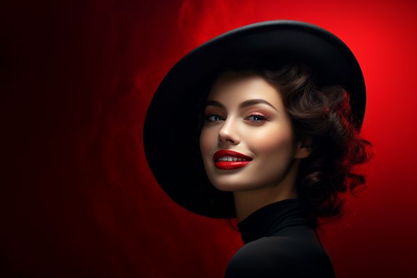 杭州公立醫(yī)院祛抬頭紋排行榜：前十強醫(yī)院實力分析