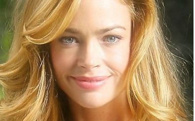 貴州面部提升針：打造煥顏奇跡的十大醫(yī)美機構