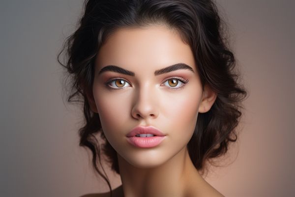 廣元口碑微整形醫(yī)院丨細(xì)紋淡化方案TOP10盤點(diǎn)！