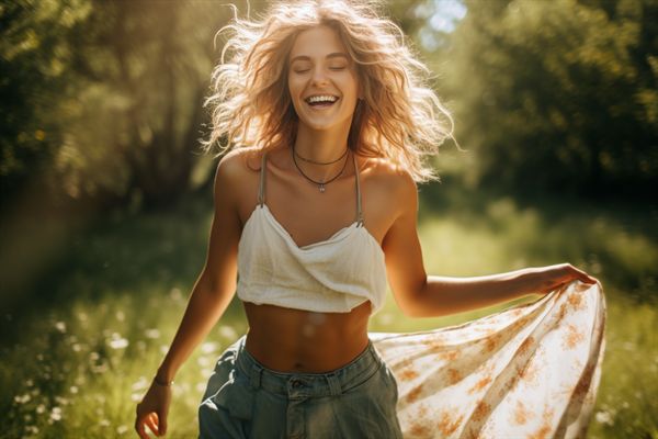 邯鄲哪家膨體隆鼻醫(yī)院口碑好？評分前十強(qiáng)實(shí)力揭秘！