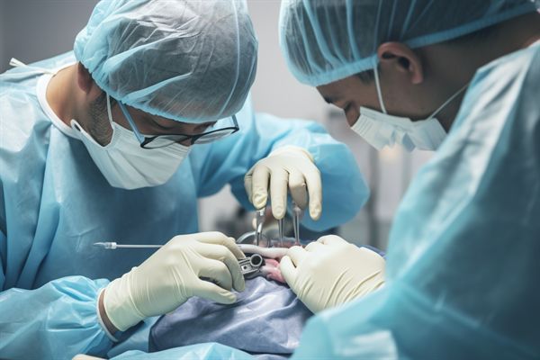 無(wú)錫十大專業(yè)瘦臀整形醫(yī)院推薦：親測(cè)評(píng)比