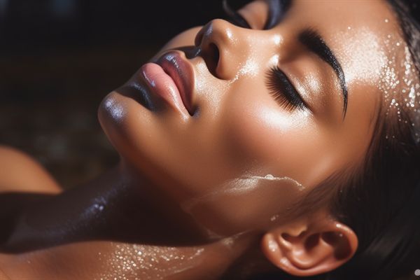 鄭州激光治療木偶紋名列前茅的十大整形醫(yī)院盤(pán)點(diǎn)