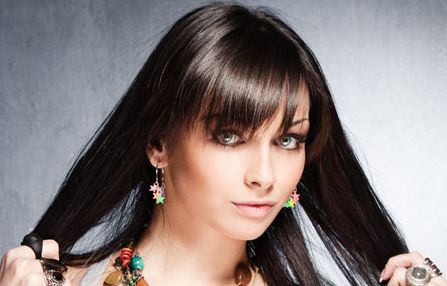 成都哪家整形醫(yī)院乳暈漂紅效果好？排行榜揭秘