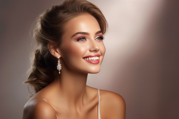 上?？诒?口周紋填充醫(yī)院排名TOP10