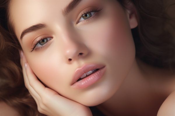 邢臺皮秒嫩膚整形醫(yī)院人氣口碑榜單新鮮揭曉