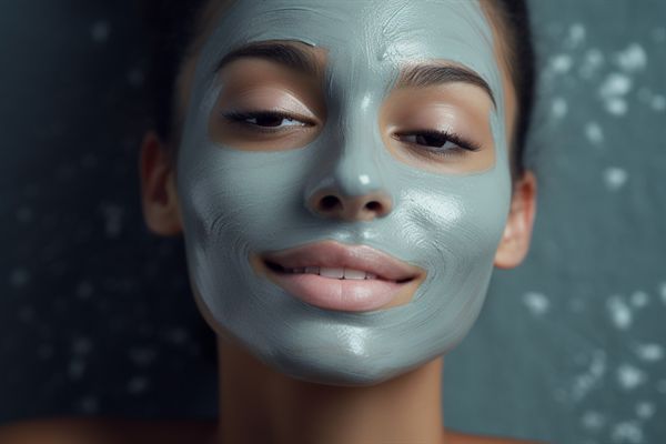 解密威海去除眼紋，這十家醫(yī)療整形醫(yī)院實(shí)力有多強(qiáng)？