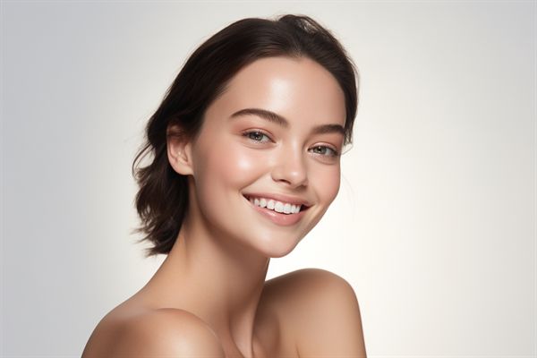 南京鼻中隔軟骨隆鼻醫(yī)院排行榜：權(quán)威專家測評(píng)