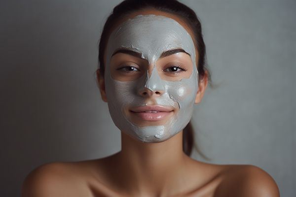 廈門水動力抽脂·瘦后背整形醫(yī)院口碑排行榜指南