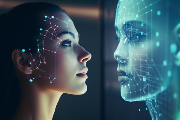 商丘內(nèi)眥贅皮矯正好醫(yī)院推薦：十大整形機構(gòu)口碑榜