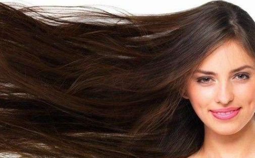 廣州動態(tài)紋正規(guī)醫(yī)療整形醫(yī)院排名解讀：前10強(qiáng)實(shí)力分析