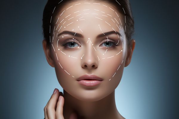 重慶祛抬頭紋好醫(yī)院哪家強？前十名單不容錯過！