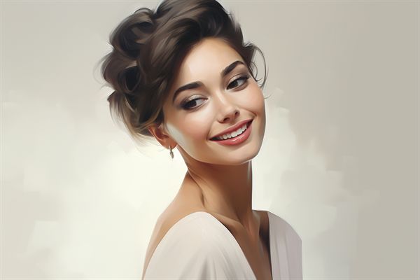 金華頸部皺紋水光針整形醫(yī)院口碑前十榜單，看這里！