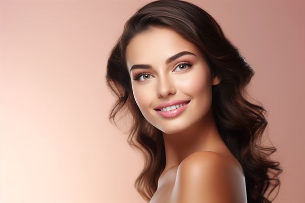 紹興哪家整形醫(yī)院口碑比較好？妙桃膨體隆胸排名前十強(qiáng)