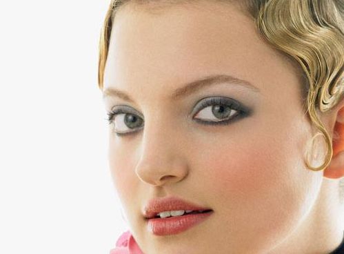 天津微針除皺口碑醫(yī)生排行：煥顏新生，重現(xiàn)緊致光彩