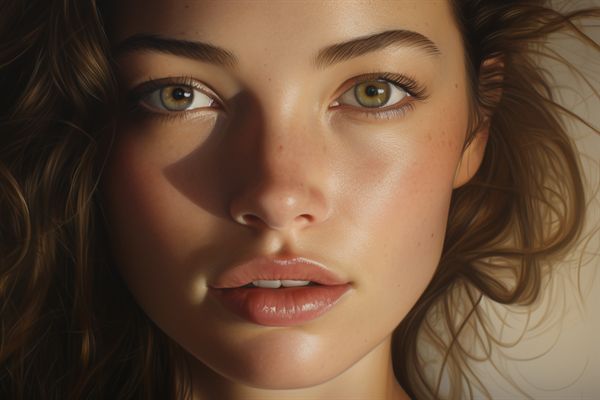 鹽城干細(xì)胞除皺整形醫(yī)療精選10強(qiáng)名單新鮮出爐！