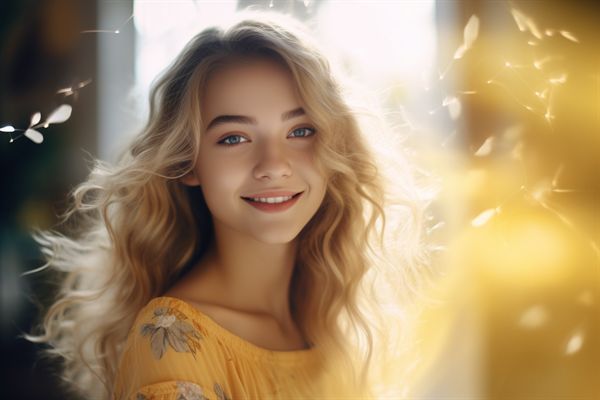 廣州眼部微雕去皺，權(quán)威醫(yī)院口碑榜單揭曉！