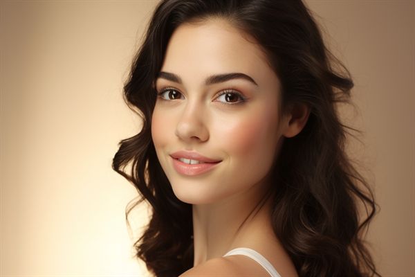 貴陽(yáng)面部除皺整形美容醫(yī)院實(shí)力榜單：醫(yī)師技術(shù)、案例分享