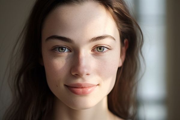 長春自體脂肪祛黑眼圈醫(yī)院排行榜解析：口碑TOP10詳細評測！