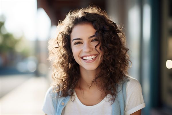 東莞排名靠前的半永久紋眼線(xiàn)整形醫(yī)院，大揭秘！