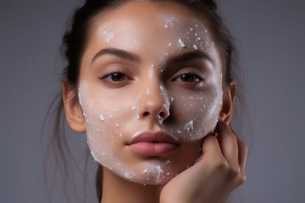 揭秘成都眼袋整形實力TOP10醫(yī)院，技術(shù)橫向大比拼