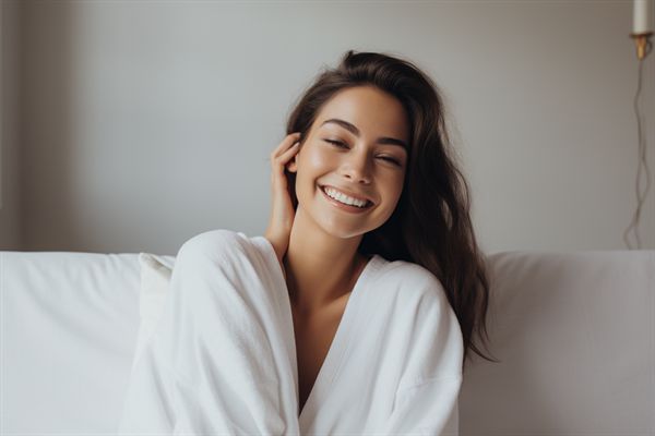 蘭州祛疤整形：權威醫(yī)院薈萃，巧選煥新