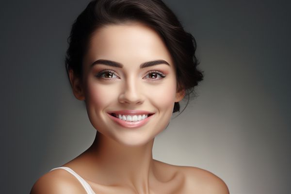 上?？诒罴训难鄣准y去除整形醫(yī)院大盤點