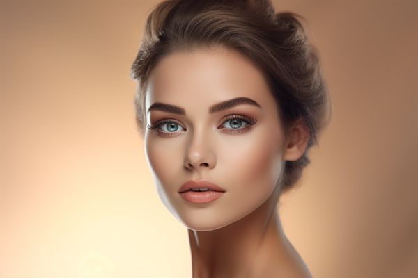 北京印第安紋激光醫(yī)院排行榜TOP10揭曉！