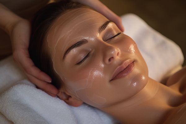 安徽哪家醫(yī)院注射法令紋效果好？排行前10家醫(yī)院推薦