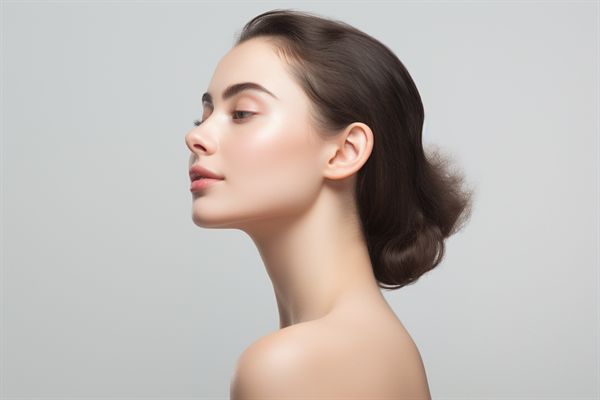 南寧脂肪溶解消除肥胖紋的最佳醫(yī)院排名TOP10